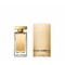 Туалетная вода для женщин DOLCE&GABBANA THE ONE EAU DE TOILETTE 30