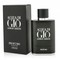 Парфюм для мужчин ARMANI ACQUA DI GIO PROFUMO 40