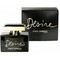 Парфюмированная вода для женщин DOLCE&GABBANA THE ONE DESIRE INTENSE 5