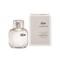 Туалетная вода для женщин LACOSTE LACOSTE L.12.12 POUR ELLE ELEGANT 30