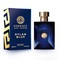 Туалетная вода для мужчин VERSACE DYLAN BLUE POUR HOMME 5