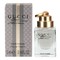 Туалетная вода для мужчин GUCCI By Gucci Made To Measure 5