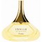 Туалетная вода для женщин GUERLAIN  Idylle Eau de Toilette 50