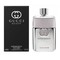 Туалетная вода для мужчин GUCCI GUILTY PLATINUM EDT 90