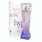 Туалетная вода для женщин LANCOME HYPNOSE EAU LEGERE 50