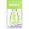 Туалетная вода для женщин MEXX PURE WOMEN 30