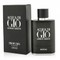 Парфюм для мужчин ARMANI ACQUA DI GIO PROFUMO 75