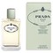 Туалетная вода для женщин PRADA INFUSION D`IRIS EDT 50