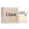 Парфюмированная вода для женщин  CHLOE EAU DE PARFUM CHLOE 5