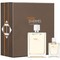 Туалетная вода для мужчин HERMES TERRE D'HERMES EAU TRES FRAICHE