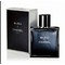 Туалетная вода для мужчин CHANEL BLEU DE CHANEL 10