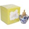 Парфюмированная вода для женщин LOLITA LEMPICKA 5