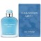 Парфюмированная вода для мужчин DOLCE&GABBANA LIGHT BLUE EAU INTENSE 100