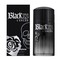 Туалетная вода для мужчин PACO RABBANNE XS BLACK EDT 50