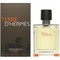 HERMES TERRE D`HERMES PARFUM 5