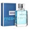 Туалетная вода для мужчин MEXX FRESH MAN 30