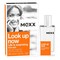 Туалетная вода для женщин Mexx LOOK UP NOW 30