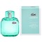 Туалетная вода для женщин LACOSTE L.12.12 POUR ELLE NATURAL ТЕСТЕР90