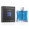 Туалетная вода для мужчин AZZARO CHROME INTENSE EDT 100