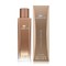 Парфюмированная вода для женщин LACOSTE POUR FEMME INTENSE 90