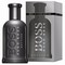 туалетная вода для мужчин Hugo Boss Boss Bottled Man of Today Edition 100