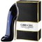 Парфюмированная вода для женщин  CAROLINA HERRERA GOOD GIRLl  EDT 30