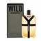 Туалетная вода для мужчин DSQUARED 2 WILD Тестер 100