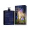 ESCENTRIC MOLECULES THE BEAUTIFUL MIND VOL.2 PRECISION&GRACE Тестер100