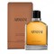 Туалетная вода для мужчин GIORGIO ARMANI EAU D`AROMES 7