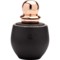Парфюмированная  вода для женщин M.MICALLEF ANANDA BLACK 5