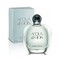 Парфюмированная вода для женщин ARMANI AQUA DI GIOIA 15