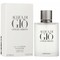 Туалетная вода для мужчин GIORGIO ARMANI ACQUA DI GIO POUR HOMME 1.5