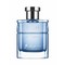 Туалетная вода для мужчин  BALDESSARINI Ambre Eau Fraiche 90