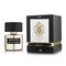 Парфюм TIZIANA TERENZI WHITE FIRE EXTRAIT DE PARFUM 100