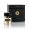 Парфюм TIZIANA TERENZI BIGIA EXTRAIT DE PARFUM 100