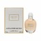 Парфюмированная вода для женщин ALEXANDER McQUEEN EAU BLANCHE 5