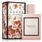 Парфюмированная вода для женщин GUCCI BLOOM 100