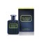 Туалетная вода для мужчин TRUSSARDI RIFLESSO BLUE VIBE 100
