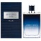 Туалетная вода для мужчин JIMMY CHOO MAN BLUE 100