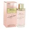 Туалетная вода для женщин BLUMARINE INNAMORATA LOVELY ROSE 100