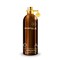 Парфюмированная вода для женщин MONTALE BOISE FRUITE SPRAY  2