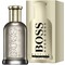 Парфюмированная вода для мужчин HUGO BOSS BOSS BOTTLED EAU DE PARFUM 100