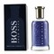 Парфюмированная вода для мужчин HUGO BOSS BOSS BOTTLED INFINITE 100