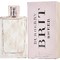 Парфюмированная вода для женщин BURBERRY BRIT SHEER 100