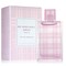 туалетная вода для женщин BURBERRY BRIT SHEER 4.5