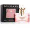 Парфюмированная вода для женщин BVLGARI SPLENDIDA ROSE ROSE 100