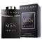 Парфюмированная вода для мужчин BVLGARI MAN IN BLACK 100