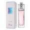 Туалетная вода для женщин CHRISTIAN DIOR ADDICT EAU FRACHE 5