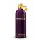 Парфюмированная вода для женщин MONTALE DARK PURPLE 100