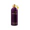 Парфюмированная вода унисекс MONTALE DARK PURPLE 20